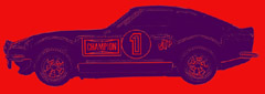 draw