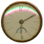 The Time