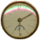 Le temps